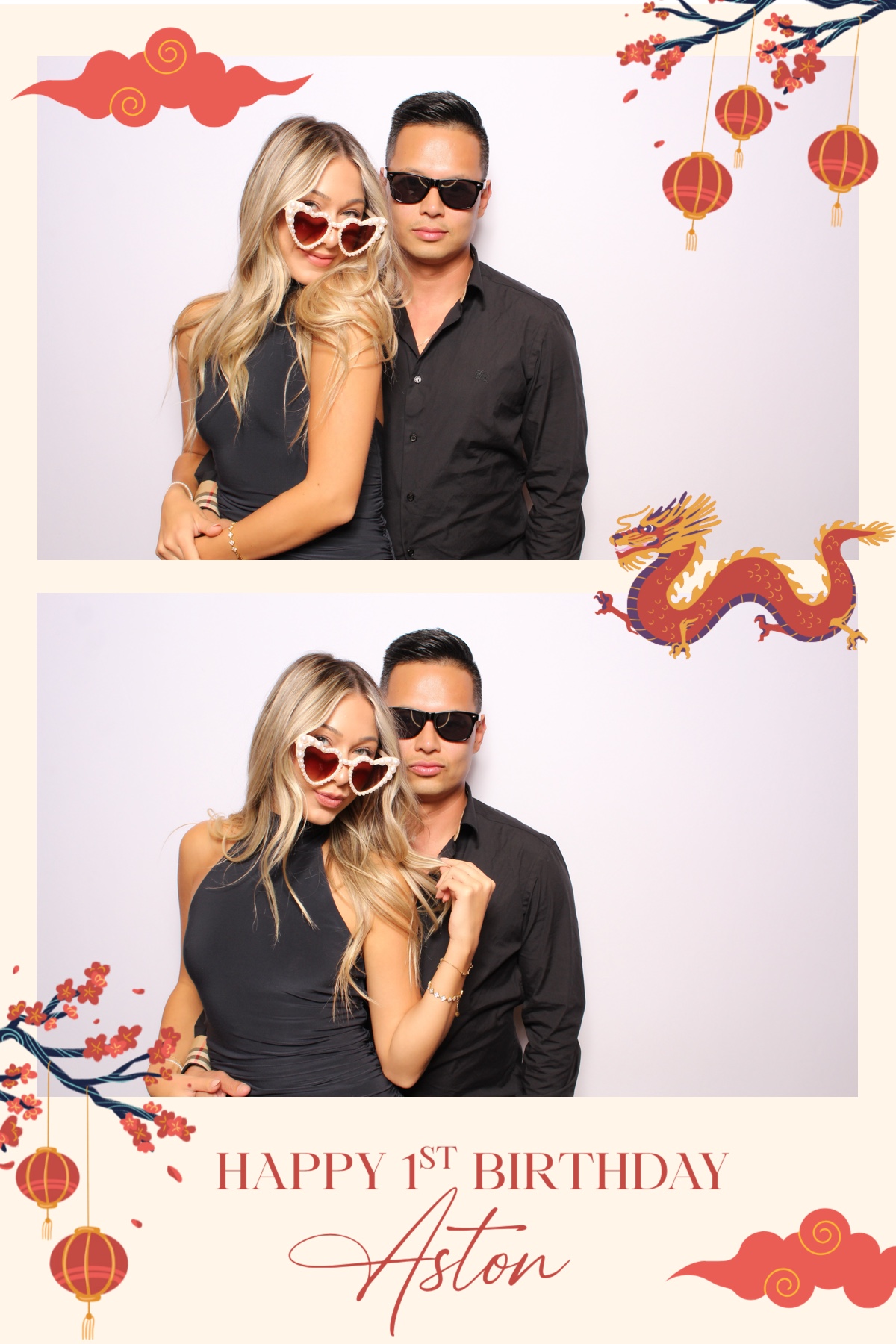 Happy Lokwah Day — Oct 2025